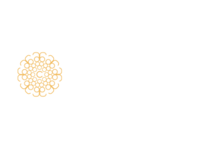 logo Cozigou