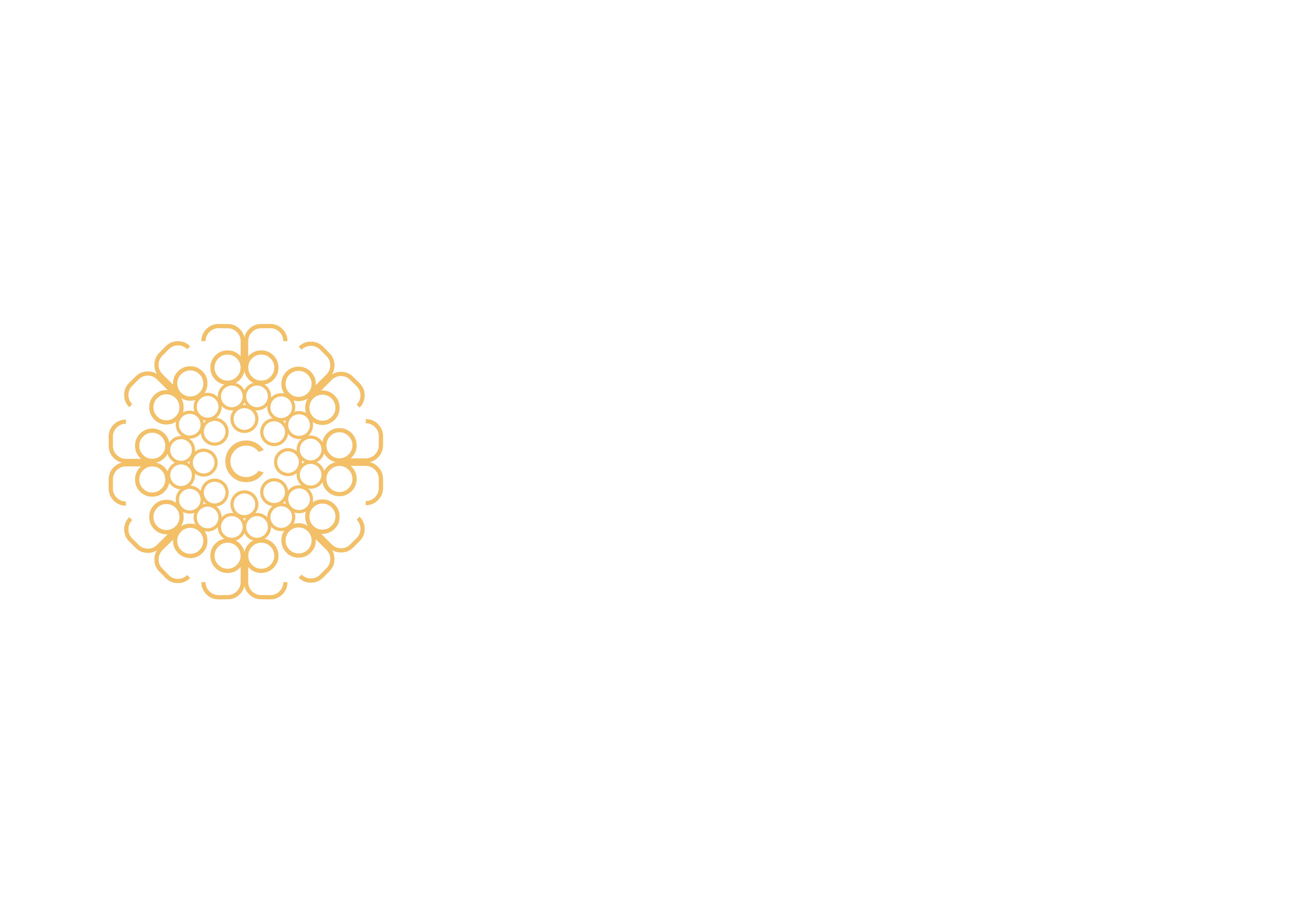 logo Cozigou