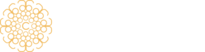 logo Cozigou