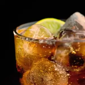 Image de soda