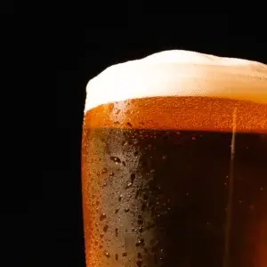Image de bière